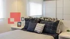 Foto 14 de Apartamento com 2 Quartos à venda, 45m² em Estância Velha, Canoas