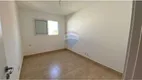 Foto 4 de Apartamento com 2 Quartos à venda, 49m² em Jardim América, Americana