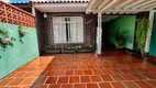 Foto 6 de Casa com 3 Quartos à venda, 145m² em Boqueirão, Curitiba