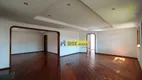 Foto 7 de Sobrado com 3 Quartos para alugar, 340m² em Santa Maria, São Caetano do Sul