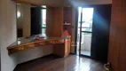 Foto 8 de Apartamento com 3 Quartos à venda, 187m² em Jardim das Nações, Taubaté