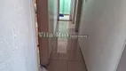 Foto 20 de Apartamento com 2 Quartos à venda, 75m² em Vila da Penha, Rio de Janeiro