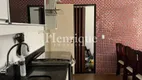 Foto 24 de Apartamento com 3 Quartos à venda, 95m² em Laranjeiras, Rio de Janeiro