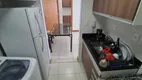 Foto 32 de Apartamento com 3 Quartos à venda, 150m² em Ondina, Salvador