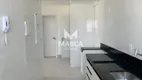 Foto 8 de Apartamento com 3 Quartos para alugar, 80m² em Silveira, Belo Horizonte