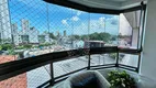 Foto 10 de Apartamento com 4 Quartos à venda, 122m² em Casa Forte, Recife