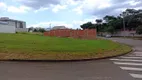 Foto 2 de Lote/Terreno à venda, 804m² em Portal de São Clemente, Limeira