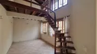 Foto 9 de Casa de Condomínio com 4 Quartos para venda ou aluguel, 386m² em Chácara Malota, Jundiaí