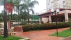 Foto 41 de Casa de Condomínio com 4 Quartos à venda, 350m² em Jardim São Luiz, Ribeirão Preto