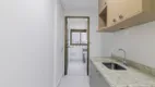 Foto 8 de Apartamento com 2 Quartos para alugar, 68m² em Vila Madalena, São Paulo