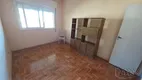 Foto 10 de Casa com 3 Quartos para alugar, 183m² em Centro, Novo Hamburgo