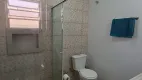 Foto 17 de Casa com 2 Quartos à venda, 90m² em Areias De Cima, Governador Celso Ramos