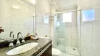 Foto 11 de Apartamento com 3 Quartos à venda, 100m² em Jardim América, São José dos Campos