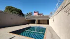 Foto 23 de Casa com 4 Quartos à venda, 274m² em São Benedito, Uberaba