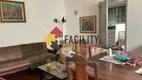 Foto 9 de Casa com 3 Quartos para venda ou aluguel, 128m² em Taquaral, Campinas