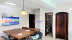 Foto 43 de Casa com 4 Quartos à venda, 300m² em Badu, Niterói