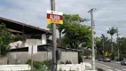 Foto 7 de Lote/Terreno para alugar, 800m² em Cachoeira do Bom Jesus, Florianópolis