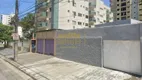 Foto 2 de Casa com 6 Quartos à venda, 420m² em Enseada, Guarujá