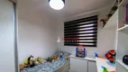 Foto 22 de Apartamento com 3 Quartos à venda, 69m² em Picanço, Guarulhos