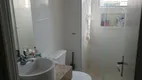 Foto 8 de Apartamento com 2 Quartos à venda, 50m² em Móoca, São Paulo