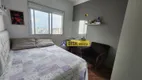 Foto 16 de Apartamento com 3 Quartos à venda, 107m² em Centro, São Bernardo do Campo