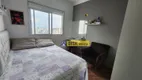 Foto 16 de Apartamento com 3 Quartos para alugar, 107m² em Centro, São Bernardo do Campo