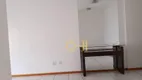 Foto 6 de Apartamento com 3 Quartos à venda, 85m² em Duque de Caxias II, Cuiabá