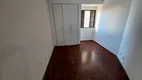 Foto 15 de Apartamento com 1 Quarto à venda, 55m² em Bosque, Campinas