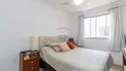 Foto 14 de Apartamento com 3 Quartos à venda, 98m² em Centro Cívico, Curitiba