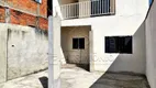 Foto 21 de Casa com 4 Quartos à venda, 221m² em Sao Bento, Sorocaba