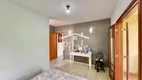 Foto 26 de Casa de Condomínio com 3 Quartos à venda, 233m² em Jardim Ana Estela, Carapicuíba