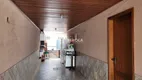 Foto 16 de Casa com 7 Quartos à venda, 250m² em Ceilândia Norte, Ceilândia