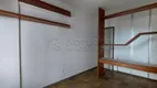 Foto 12 de Apartamento com 5 Quartos à venda, 189m² em Rosarinho, Recife