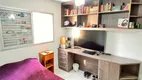 Foto 13 de Apartamento com 3 Quartos à venda, 72m² em Santana, São Paulo