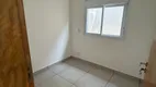 Foto 16 de Casa de Condomínio com 2 Quartos à venda, 140m² em Parque Jaguari Fazendinha, Santana de Parnaíba