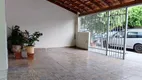 Foto 3 de Casa com 2 Quartos à venda, 130m² em Sao Francisco, São José do Rio Preto