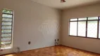 Foto 7 de Casa com 3 Quartos para venda ou aluguel, 231m² em Centro, Araraquara