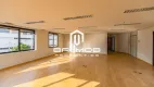 Foto 12 de Sala Comercial à venda, 96m² em Vila Cruzeiro, São Paulo