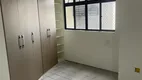 Foto 4 de Apartamento com 4 Quartos à venda, 163m² em Cabo Branco, João Pessoa