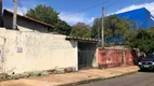 Foto 2 de Casa com 2 Quartos à venda, 199m² em Jardim Paulista, São Carlos