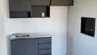 Foto 7 de Apartamento com 3 Quartos à venda, 76m² em Marechal Rondon, Canoas