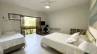 Foto 5 de Casa de Condomínio com 5 Quartos à venda, 300m² em Enseada, Guarujá