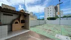 Foto 16 de Apartamento com 3 Quartos à venda, 95m² em Candeias, Jaboatão dos Guararapes