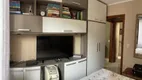 Foto 15 de Apartamento com 1 Quarto à venda, 42m² em Cidade Baixa, Porto Alegre