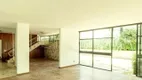 Foto 9 de Casa com 5 Quartos à venda, 500m² em Pacaembu, São Paulo