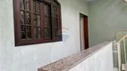 Foto 13 de Casa com 3 Quartos para alugar, 152m² em Campo Grande, Rio de Janeiro