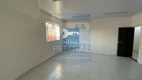 Foto 5 de Sala Comercial para alugar, 1m² em Centro, São Carlos