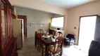 Foto 8 de Casa com 2 Quartos à venda, 123m² em Vila Padre Bento, Itu