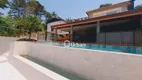 Foto 4 de Casa de Condomínio com 3 Quartos à venda, 356m² em Granja Viana, Cotia