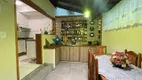 Foto 6 de Casa de Condomínio com 2 Quartos à venda, 78m² em Jardim Araguaia, Mauá